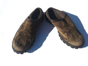 Columbia Sportswear Company Slip-On Clog Mules Size 7.5M - Picture 1 of 5