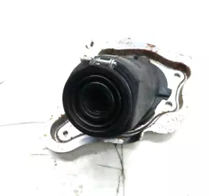 2014-2022 Infiniti Q50 OEM Left Front Steering Column Boot - Picture 1 of 6