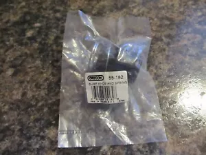 OREGON 55-182 RYOBI TRIMMER BUMP KNOB & SPRING ASSEMBLY - Picture 1 of 2