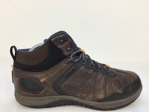 rockport boots womens uk