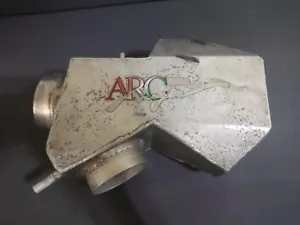 ARC Magic Intake Chamber JDM TOYOTA 4AGE 16V 20V Ae86 Ae101 Ae92 Ae111 RARE - Picture 1 of 17