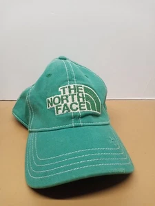 The North Face Distressed One Size Fits Most Hat - Picture 1 of 8