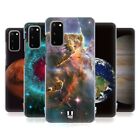 HEAD CASE DESIGNS OUTERSPACE HARD BACK CASE FOR SAMSUNG PHONES 1