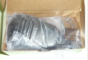 YAESU MH-31B8 Handmikrofon - Bild 1 von 2