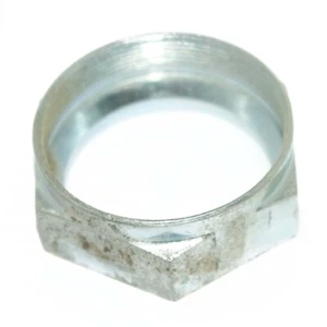 Carburetor Intake Manifold Nut 37303 Fits Indian Chief Harley Davidson ECs - Picture 1 of 5