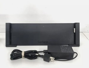 MICROSOFT  1664  SURFACE PRO 3 & 4 DOCKING STATION