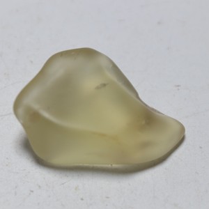 21g meteorites, Libyan Desert Glass Meteorite E1501