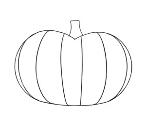 3 Pack Pumpkin 3d Wreath Form Bonus Surprise Included - Picture 1 of 1