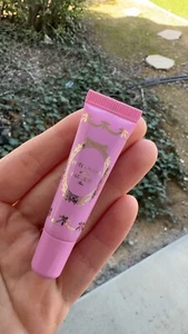 Brillo de labios Estee Lauder edición limitada en lichi 0,24 oz / 7 ml - Imagen 1 de 2