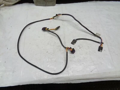 Arnés de alambre de luz trasera Polaris Edge Classic Touring 600 2003-2006 2461178 Foto 1 de 3