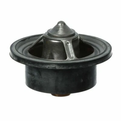 Termostato refrigerante motor Chevrolet Express Savana genuino GM 1996-2002 12559336 Foto 1 de 4