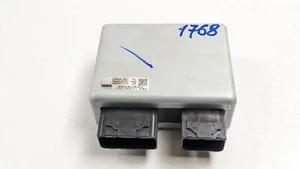 HONDA CRV MK4 POWER STEERING CONTROL MODULE ECU 39980T1VE41 2016 - Picture 1 of 7