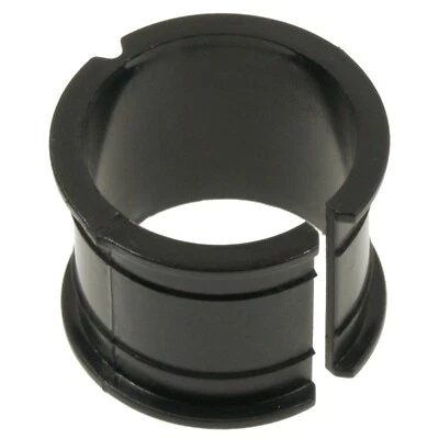 Трубчатая втулка переключения передач автоматической коробки передач для Ranger, E-150, E-250+More Q18002 - Изображение 1 из 4