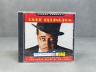 The Centenary Celebration Vol. 1 by Duke Ellington CD
