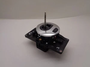 Original Audi R8 420 Switch Actuator 420713105 Button Setting - Bild 1 von 8