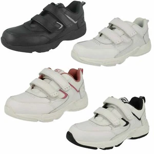 Startrite niños niños niñas entrenador unisex meteorito - Imagen 1 de 37