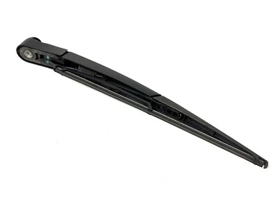 Brazo limpiaparabrisas trasero W451 Smart 2008-2015 Car Fortwo Passion Pure OEM Foto 1 de 4