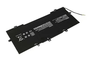 Akku für HP Envy 13-D118TU,13-D119TU,13-D120ND,VR03045XL-PL,VR03X,VR03XL - Bild 1 von 4