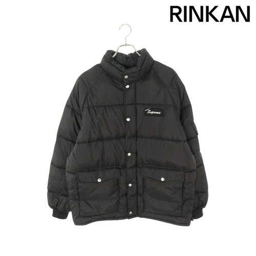 Supreme 22AW Raymond Pettibon Giacca Meccanica Blouson Uomo L Usatoe182cb18