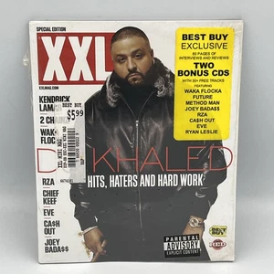 Xxl Mini Mag, Special Edition 30 Tracks 2 CDs (CD, 2013) - Picture 1 of 4