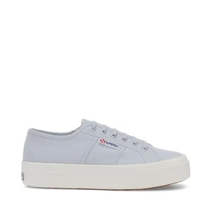 Superga - Sneakers,Uomo/Donna,casual,modello 2740 PLATFORM - Imagen 1 de 19