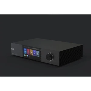 Transmisor de música Eversolo DMP-A8 4G+64G DAC QCC5125 receptor Bluetooth 5.0 - Imagen 1 de 5