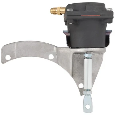 Upgrade Turbo Actuator R23534361 For Freightliner Business Class M2 5.9L 07-12 - Image 1 of 4