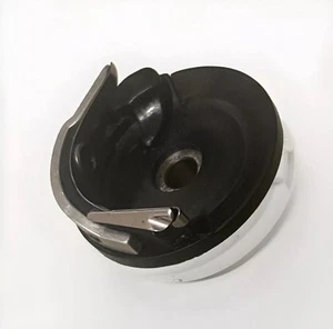 Genuine Bernina Artista 170 Sewing Machine Inner Rotary Hook - Picture 1 of 8