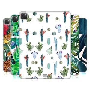 OFFICIAL MARK ASHKENAZI BANANA LIFE SOFT GEL CASE FOR APPLE SAMSUNG KINDLE - Picture 1 of 23