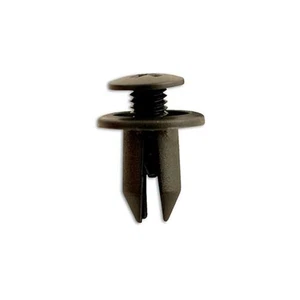 Connect Schraube Niete - für GM, Honda, Mazda 50pc 31609 - Bild 1 von 1