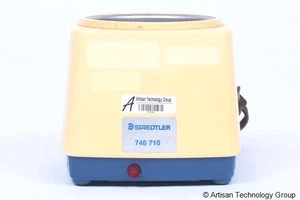 Staedtler 746 710 Ultrasonic Wave Cleaner - Picture 1 of 4