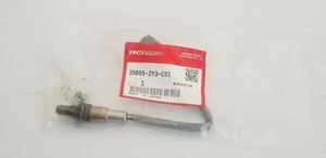 OEM NEW FOR Honda Marine BF175 BF200 BF225 BF250 Oxygen Sensor 35655-ZY3-C01 - Bild 1 von 3