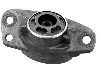 For 2005-2007 Volkswagen Jetta Shock Mount Rear Upper KYB 15664BPVT 2006 Foto 1 de 2