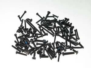 95076 TRAXXAS SLEDGE 6S TRUCK SCREWS LOT - Picture 1 of 1