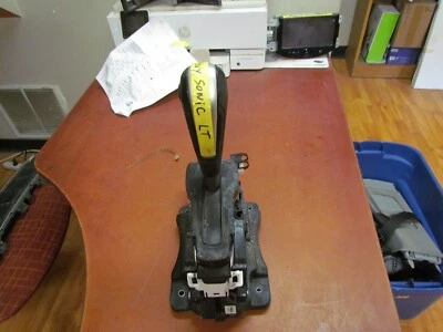 2015  CHEVROLET SONIC LT AC Control OEM 94781800 - Image 1 of 2