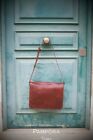 New Satchel Messenger Business Crossbody Briefcase Sling Shoulder Bag