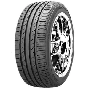 Neumático De Verano 245/45 R 20 99W WESTLAKE SA37 - Imagen 1 de 5