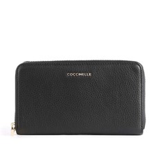 balenciaga city outfit