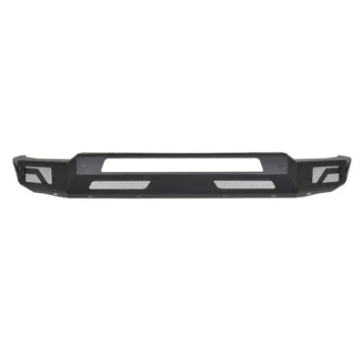 Westin 58-41075 Pro-Mod Front Bumper for 2019-2022 Ram 1500 - Imagem 1 de 4