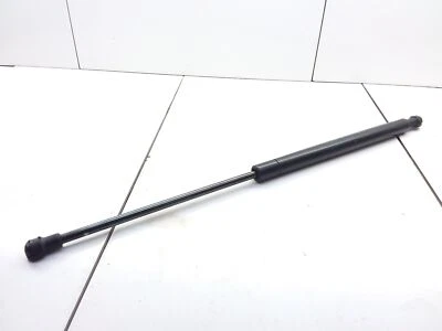 FORD GALAXY WGR 1.9 TDI FRONT BONNET BRACE 7M3823359A 2004 11670636 - Imagem 1 de 3