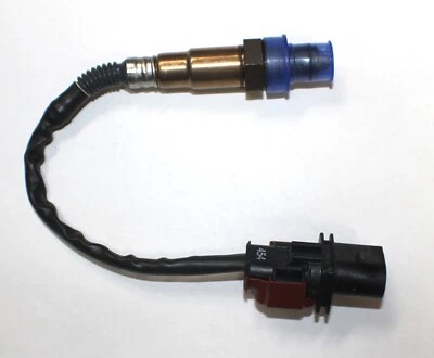 Датчик кислорода дизельный 2016 Audi A6 059 906 262 Q ⭐S6⭐ - Изображение 1 из 4