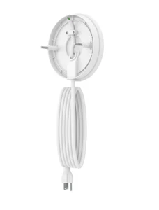 Ring Plug-In Mount (Floodlight Cam Wired Pro and Floodlight Cam Wired Plus) - Picture 1 of 2