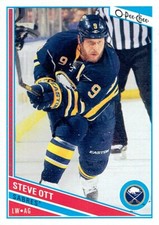 2013/14  - O-PEE-CHEE HOCKEY CARDS (1-269) U-PICK FROM LIST