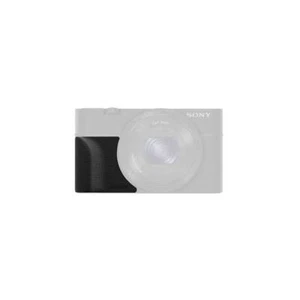 Sony AG-R2 Poingée RX100/M2 /M3/M4/M5 /M6/M7 - Photo 1 sur 3