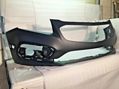 2015 CHEVY CRUZE FRONT BUMPER OEM PAINTED BERLIN BLUE 94525910 2016 LIMITED MDL Foto 1 de 2