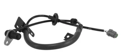 Sensor de velocidad de rueda ABS para Infiniti I30 Nissan Máxima 2000-2001 OE# 47910-2Y000 Foto 1 de 4