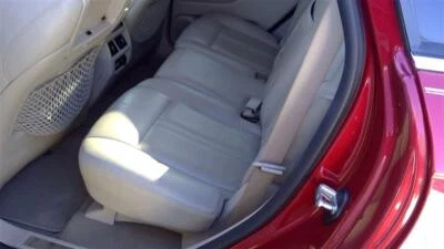 Used Rack and Pinion Assembly fits: 2010 Cadillac Srx Power Rack and Pinion w/va Foto 1 de 4