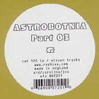 Astrobotnia Part 03 Rephlex Vinyl LP