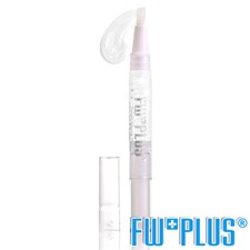 CrystalGlitter Teeth Gloss•Teeth Crystal Shine•USA Made【FW+PLUS】 fwplus
