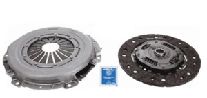 Sachs 3000990045 Clutch Kit Ø 9 7/16in for Ford Scorpio II - 2.0i 16V - Picture 1 of 2